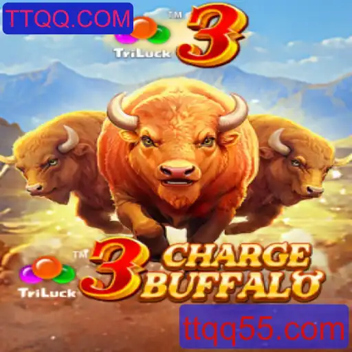 Explorando o Mundo de 3ChargeBuffalo: Regras, Estratégias e Impacto Atual