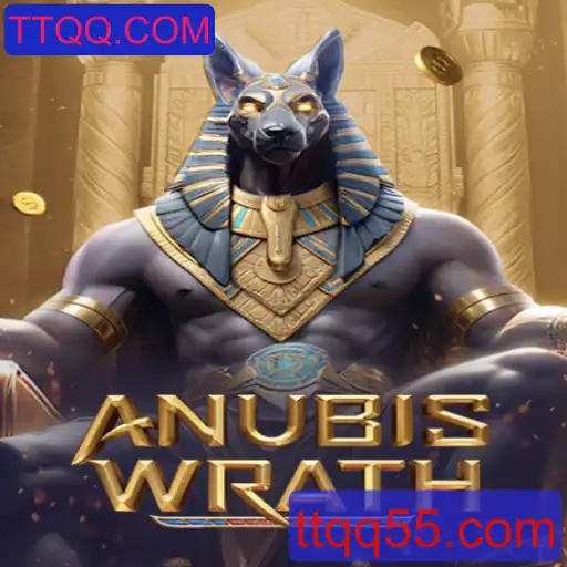 Descubra a Aventura Épica de AnubisWrath: O Jogo que Conquista o Mundo