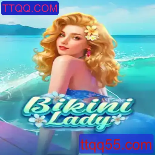 Explorando o Jogo 'BikiniLady' e Sua Popularidade