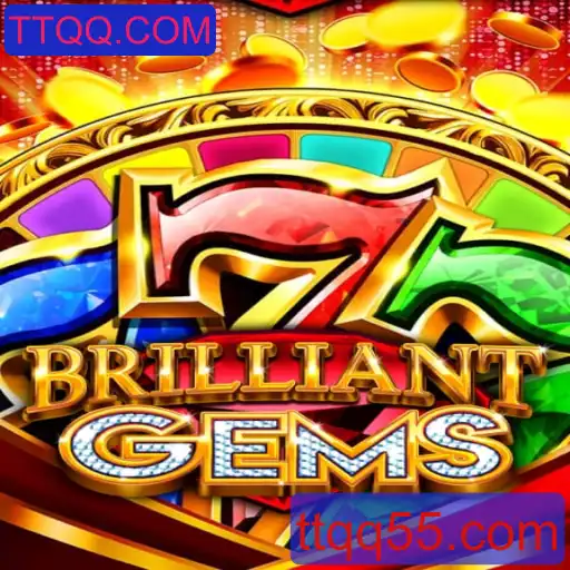 Descubra o Fascinante Universo de BrilliantGems: O Novo Fenômeno do TTQQ.COM