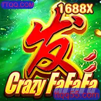 Descubra o Fascinante Mundo de CrazyFaFaFa: Um Guia Completo