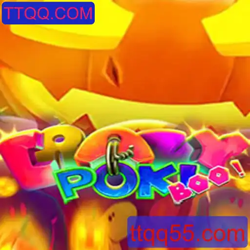Explorando o Mundo Fantástico de CrazyPokiBoo: Um Mergulho nas Regras e Estratégias
