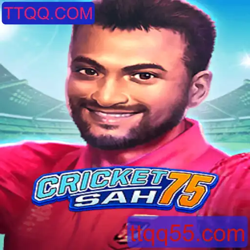 Explorando o Mundo de CricketSah75: Um Jogo Inovador