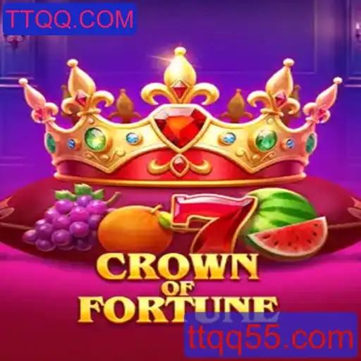 Explorando as Aventuras de 'CrownofFortune' no Mundo de TTQQ.COM