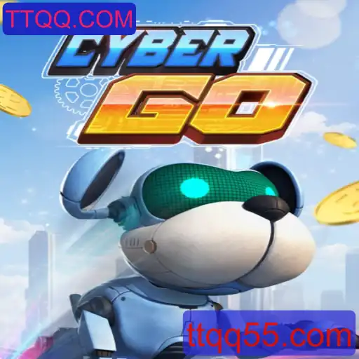 CyberGO: A Revolução dos Jogos de Estratégia em Tempo Real
