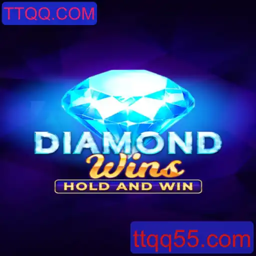Explorando o Mundo de DiamondWins: Um Guia Completo