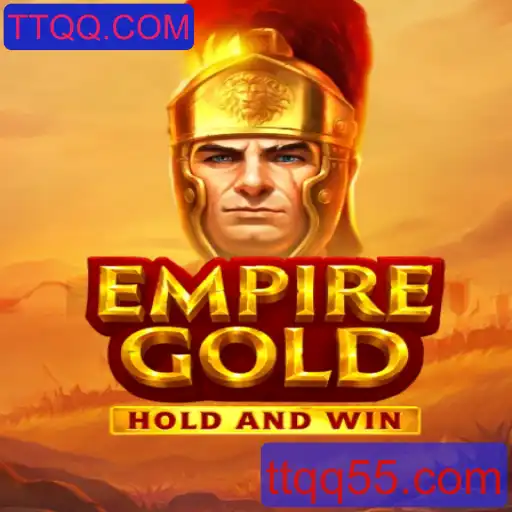 Descubra o Mundo de EmpireGold: Uma Aventura de Estratégia Inigualável