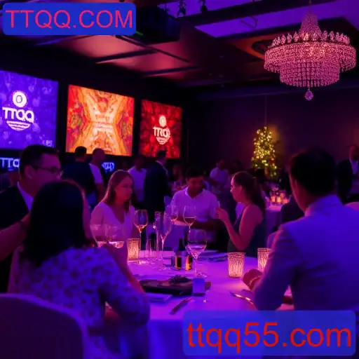 Eventos exclusivos