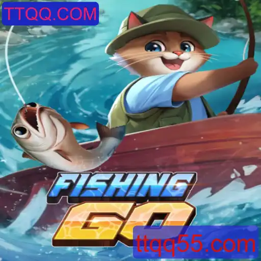 Explorando o Universo de FishingGO: Um Mergulho em Novas Aventuras