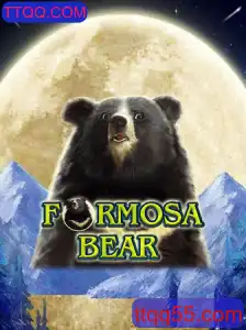 Descubra o Mundo do Jogo 'FormosaBear' e Suas Regras Fascinantes