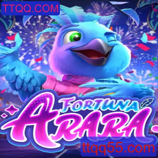 FortunaArara: Descubra as Regras e Aventuras deste Jogo Envolvente