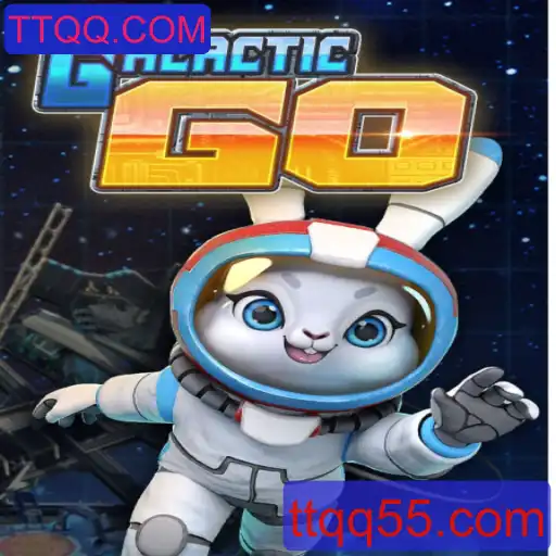 Descubra o Fascinante Mundo de GalacticGO e Como Jogar em TTQQ.COM