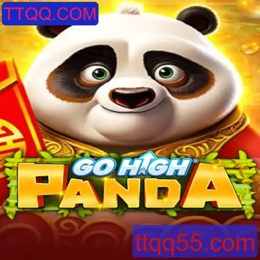 GoHighPanda: Uma Imersão no Mundo Divertido de TTQQ.COM