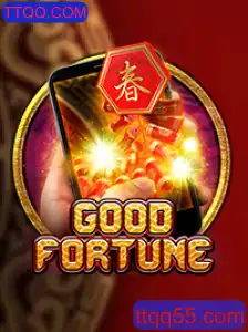 Explorando o Mundo de GoodFortuneM: Um Jogo de Aventura e Estratégia