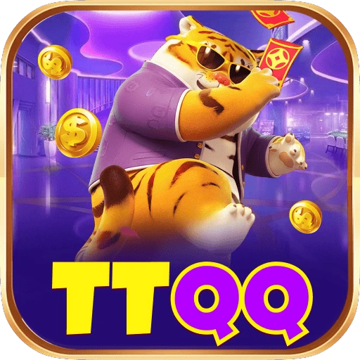 TTQQ.COM-Melhores máquinas caça níqueis de cassino online Logo