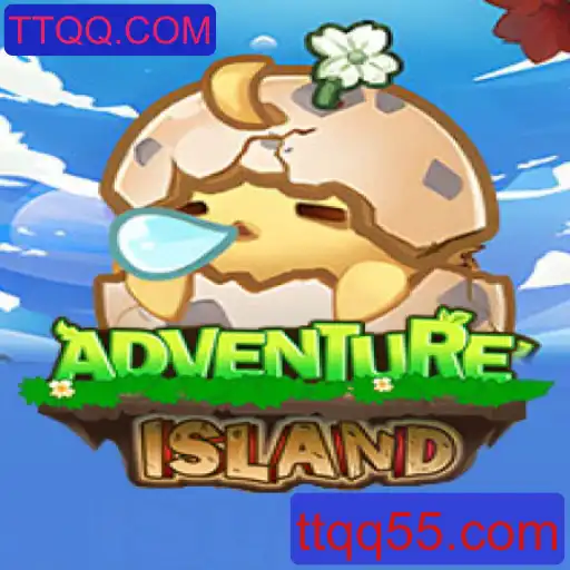 Explorando o Fascinante Mundo de IslandsAdventure