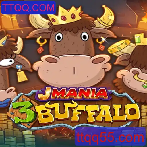 Exploração do universo empolgante de JMania3Buffalo
