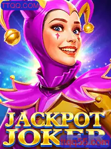 Explorando o Empolgante Mundo do Jogo JackpotJoker