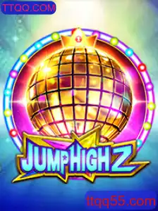 Explorando o Universo de JumpHigh2 e Suas Regras Instigantes