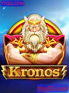 Explorando o Jogo Kronos: Uma Aventura Estratégica Inovadora