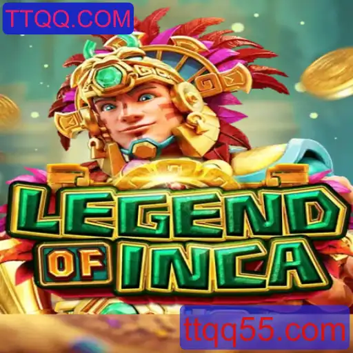 Explore o Mundo Fascinante de LegendofInca: Um Mergulho nas Regras e Introdução ao Jogo