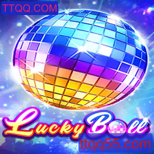 Toda a Emoção do Jogo LuckyBall com Foco em TTQQ.COM