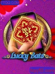 Descubra o Empolgante Jogo LuckyBatsM e Suas Regras Fascinantes
