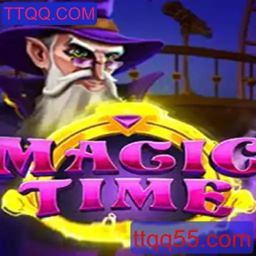 MagicTime: Descubra as Aventuras e Estratégias deste Jogo Envolvente