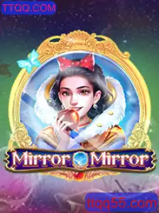 MirrorMirror: Um Novo Horizonte de Jogo com TTQQ.COM