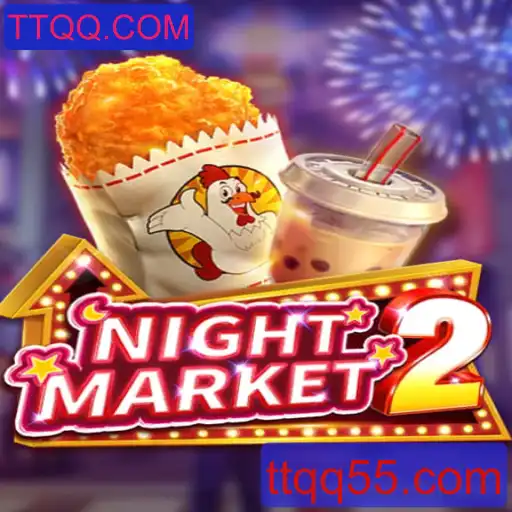 Descubra NightMarket2: O Jogo Que Conquista Com TTQQ.COM