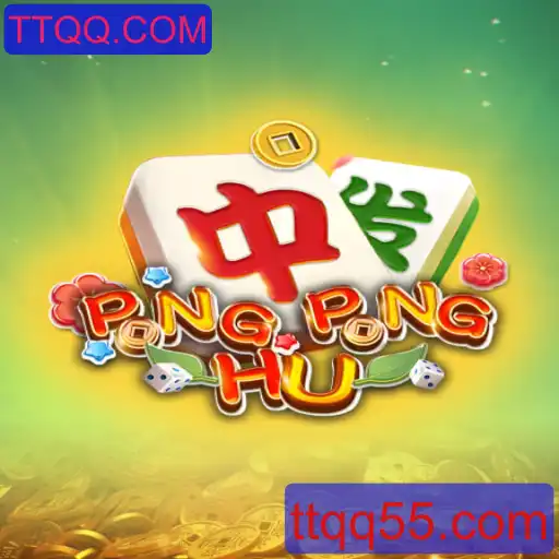 Explorando o Mundo de PONGPONGHU: Um Jogo Inovador