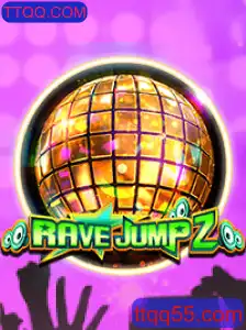 Explore o Mundo Dinâmico de RaveJump2: Um Guia Completo