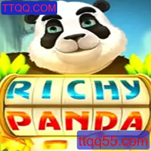 Explorando o Mundo de RichyPanda: O Jogo Inovador da TTQQ.COM