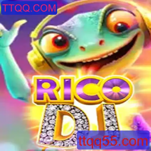 Descubra a Emoção de RicoDJ: O Jogo do Momento