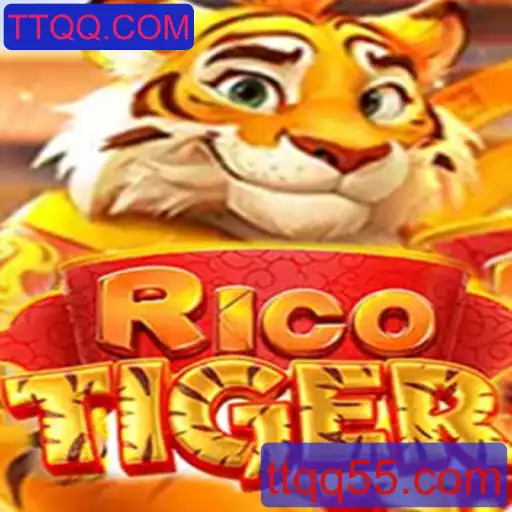 Tudo Sobre o Jogo RicoTiger e Como Jogar