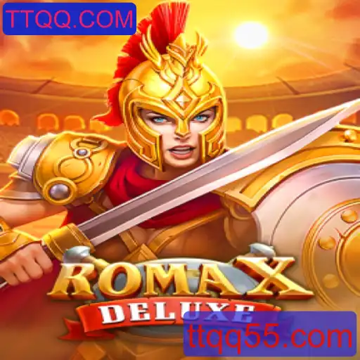 Explorando o Mundo de RomaXDeluxe: Uma Introdução ao Jogo