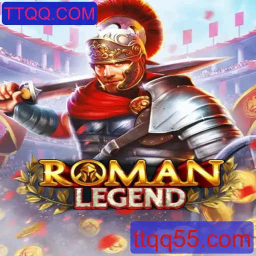 Descubra a Excitante Aventura de RomanLegend