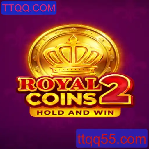 Explorando o Mundo de RoyalCoins2: Estratégias e Regras