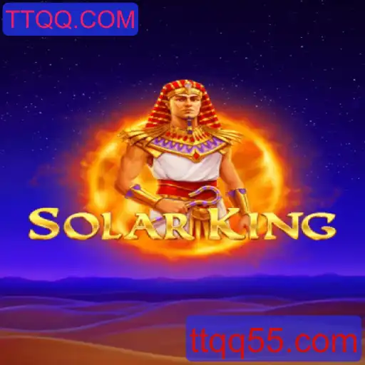 Explorando o Mundo de SolarKing: Um Guia Completo