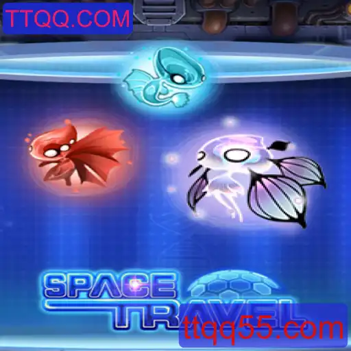SpaceTravel: Uma Jornada Cósmica Imperdível