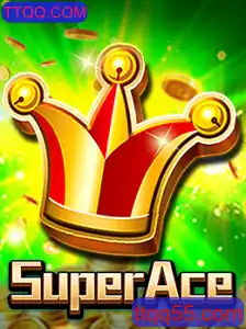 Explorando SuperAce: Um Guia Completo para Iniciantes