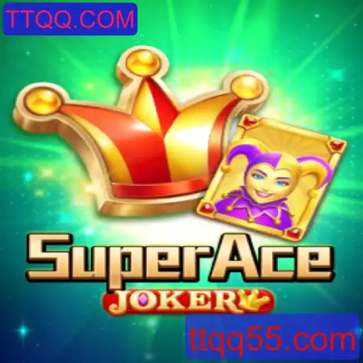 SuperAceJoker: Uma Jornada Emocionante no Mundo dos Jogos