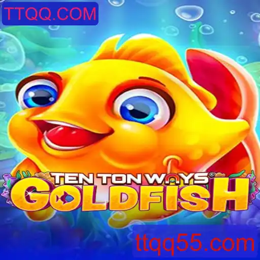 Descubra o Fascinante Mundo de TenTonWaysGoldfish