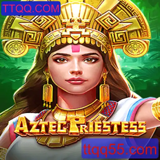 AztecPriestess: Aventura e Mistério na Selva Mesoamericana