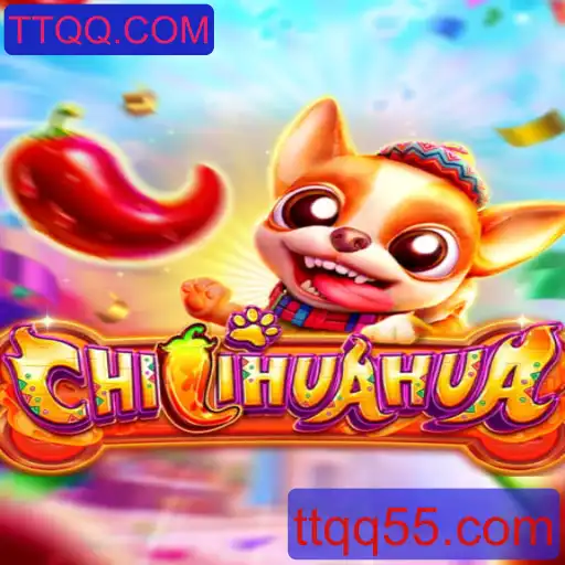 Descubra CHILIHUAHUA: O Novo Fenômeno dos Jogos em TTQQ.COM