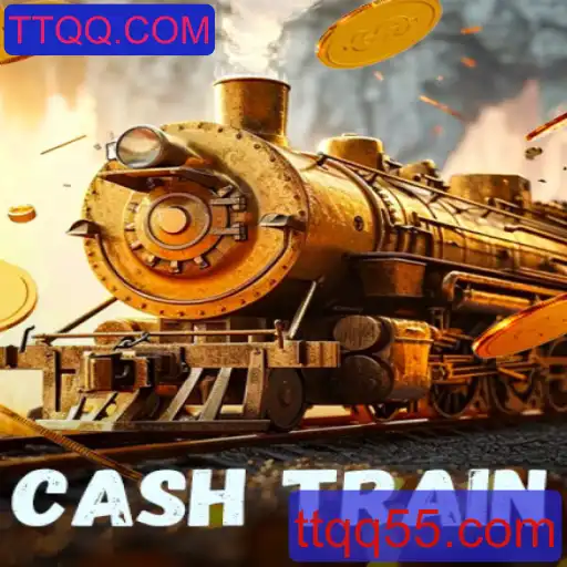 Descubra o Fascinante Mundo de CashTrain e TTQQ.COM