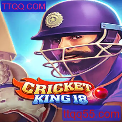 CricketKing18: Uma Nova Experiência no Mundo dos Jogos de Cricket