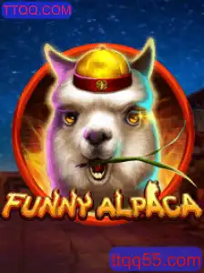 Explorando o Jogo FunnyAlpaca: Uma Aventura de Diversão e Criatividade