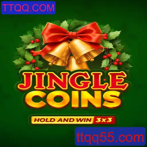 Explorando Jinglecoins: Uma Nova Tendência do Mundo dos Jogos