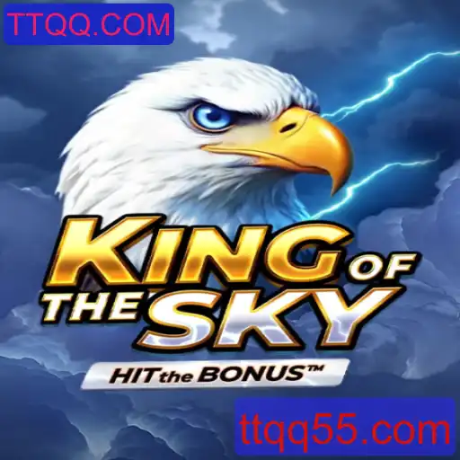Explore o Empolgante Jogo KingOfTheSky